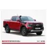 BRAVO SNORKEL FORD RANGER PX (2023 - ) REF. SFRG