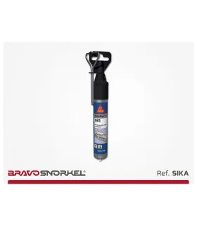 SIKA SEALANT