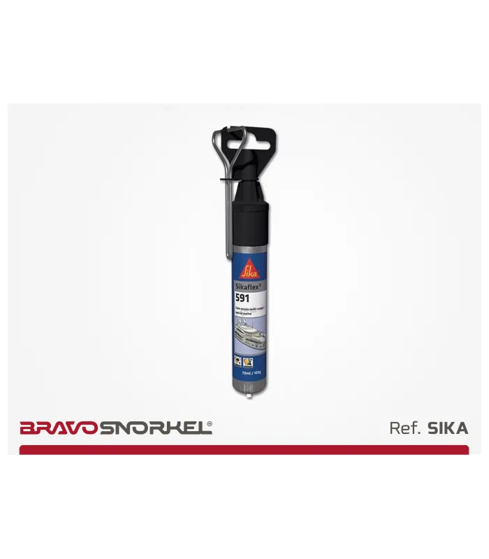 SIKA SEALANT