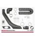 BRAVO SNORKEL MERCEDES G CLASS W460 / 461 / 463 (1979 - 2018) REF. SMGC