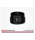 BRAVO SNORKEL RUBBER ADAPTOR 77/89mm REF. ADAP77/89