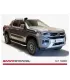 BRAVO SNORKEL VOLKSWAGEN AMAROK (2023 - ) REF. SVAK