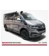 BRAVO SNORKEL VOLKSWAGEN T6 / T6.1 (2015 - 2024) REF. SVT6