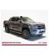 BRAVO SNORKEL VOLKSWAGEN AMAROK (2023 - On.) REF. SVAK