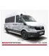 BRAVO SNORKEL VOLKSWAGEN CRAFTER / MAN-TGE (2017 - On.) REF. SVCR