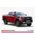 BRAVO SNORKEL FORD RANGER PX (2023 - On.) REF. SFRG