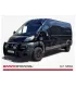 RAM PROMASTER (2013 -  On.) REF. SFDA