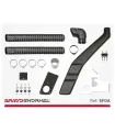 RAM PROMASTER (2013 -  On.)
