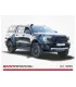 BRAVO SNORKEL FORD RANGER RAPTOR (2023 - On.) REF. SFRV