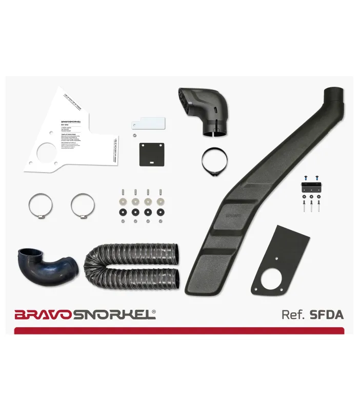 OPEL MOVANO C (2022 - On) REF. SFDA