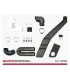 PEUGEOT BOXER (2006 - ) REF. SFDA