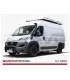 PEUGEOT BOXER (2006 - ) REF. SFDA