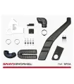PROACE MAX (2024 - On.)