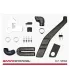 PEUGEOT BOXER (2006 - ) REF. SFDA