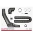 BRAVO SNORKEL SUZUKI JIMNY (2018 - ) REF. SSJN