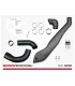 MERCEDES SPRINTER W906 / VOLKSWAGEN CRAFTER (2006 - 2018) REF. SMSR