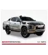 BRAVO SNORKEL MITSUBISHI L200 / TRITON MR (2019 - ) REF. SMT4