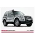 MITSUBISHI PAJERO / MONTERO V80 / V90 (2007 - ) REF. SMM8