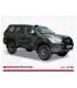 TOYOTA LAND CRUISER 150 SERIES PRADO (2009 - ) REF. ST50