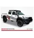 TOYOTA HILUX 126 SERIES REVO (2016 - ) REF. ST30