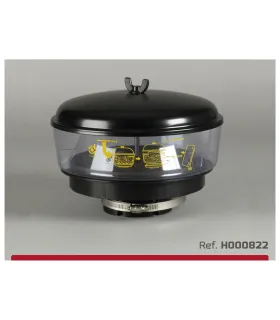 DONALDSON ORIGINAL CYCLONE 102mm (4'') 9 m3/min REF. H000822