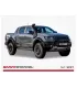 FORD RANGER RAPTOR (2019 - 2022) REF. SFRT