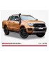BRAVO SNORKEL FORD RANGER PX (2011 - 2022) REF. SFR9