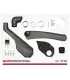 TOYOTA HILUX 126 SERIES REVO (2016 - ) REF. ST30