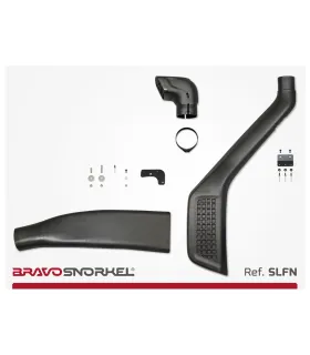 LAND ROVER DEFENDER (2019 - ) REF. SLFN