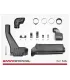BRAVO SNORKEL JEEP WRANGLER JL / JT (2017 - ) REF. SJJL