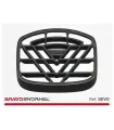 HEAD EVO GRILL