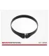 BRAVO SNORKEL HEAD EVO CLAMP REF. CEVO