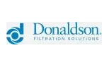 DONALDSON