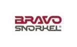 BRAVO