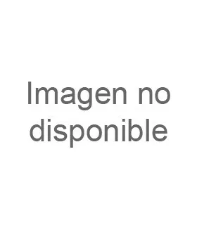 PEUGEOT BOXER (2006 - ) REF. SFDA