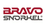 BRAVO SNORKEL (BRAVO DEAL S.L.)